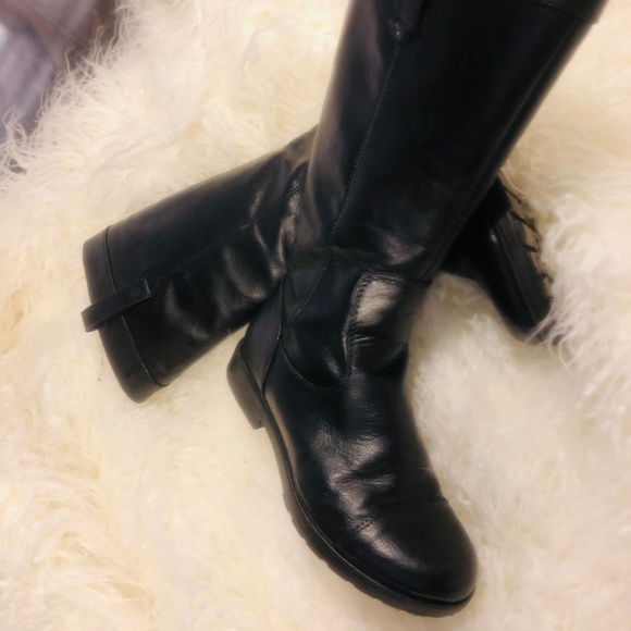 STRIDE RITE - Picture 4 of 8